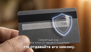 Изображение для новости