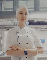 Изображение для новости