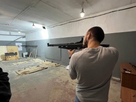 Изображение для новости