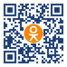qrcode__10__w215_h215.png